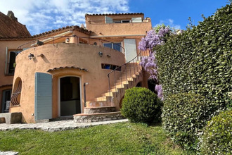 achat maison mouans-sartoux 06370