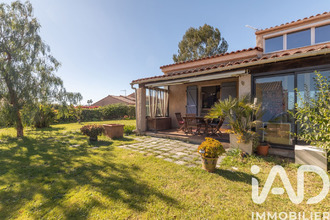 achat maison mouans-sartoux 06370