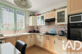 achat maison mouans-sartoux 06370