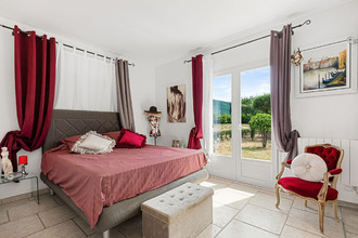 achat maison mouans-sartoux 06370