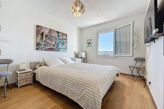 achat maison mouans-sartoux 06370