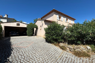 achat maison mouans-sartoux 06370