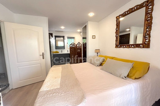 achat maison mouans-sartoux 06370