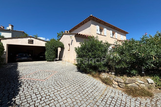achat maison mouans-sartoux 06370