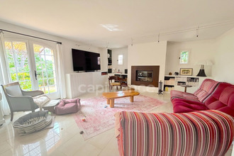 achat maison mouans-sartoux 06370