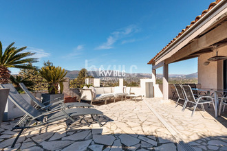 achat maison mouans-sartoux 06370