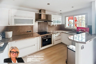 achat maison mouans-sartoux 06370