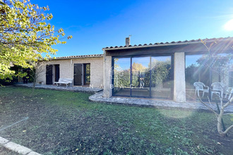 achat maison mouans-sartoux 06370