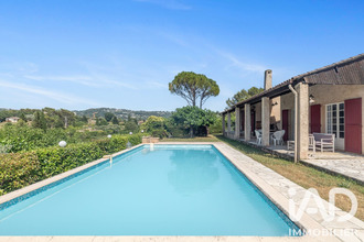 achat maison mouans-sartoux 06370
