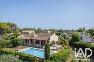 achat maison mouans-sartoux 06370