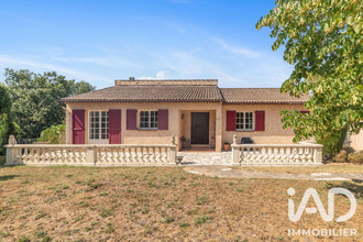 achat maison mouans-sartoux 06370