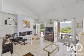 achat maison mouans-sartoux 06370