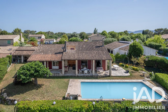 achat maison mouans-sartoux 06370