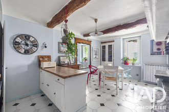 achat maison mouans-sartoux 06370