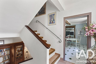 achat maison mouans-sartoux 06370