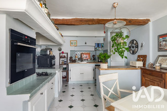 achat maison mouans-sartoux 06370