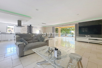 achat maison mouans-sartoux 06370