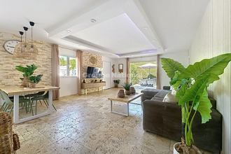 achat maison mouans-sartoux 06370