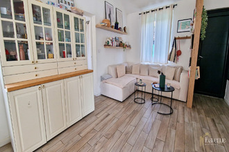 achat maison mouans-sartoux 06370
