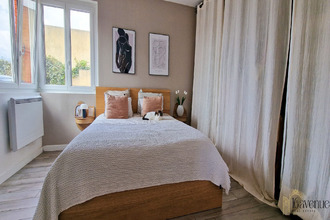 achat maison mouans-sartoux 06370