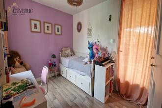 achat maison mouans-sartoux 06370