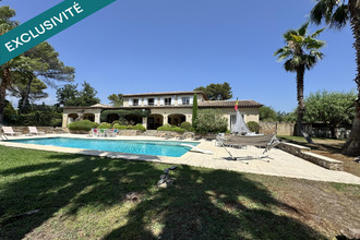 achat maison mouans-sartoux 06370