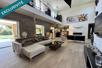 achat maison mouans-sartoux 06370