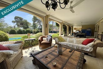 achat maison mouans-sartoux 06370