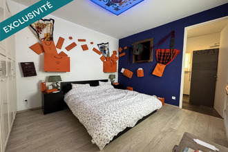 achat maison mouans-sartoux 06370