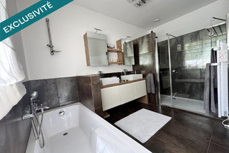 achat maison mouans-sartoux 06370