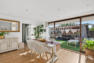 achat maison mouans-sartoux 06370