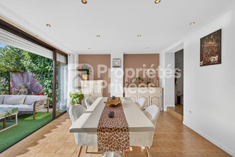 achat maison mouans-sartoux 06370