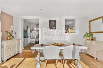 achat maison mouans-sartoux 06370