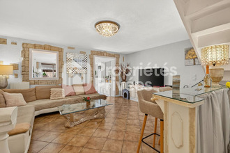 achat maison mouans-sartoux 06370