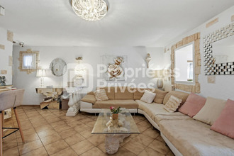 achat maison mouans-sartoux 06370
