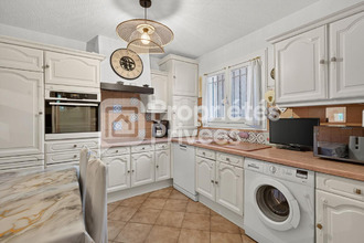 achat maison mouans-sartoux 06370