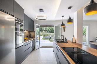 achat maison mouans-sartoux 06370