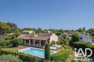 achat maison mouans-sartoux 06370
