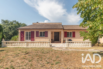 achat maison mouans-sartoux 06370