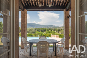 achat maison mouans-sartoux 06370
