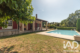 achat maison mouans-sartoux 06370