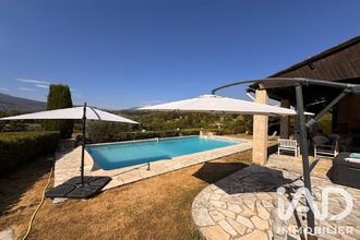 achat maison mouans-sartoux 06370