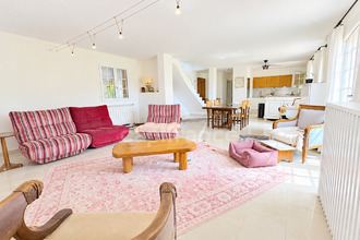 achat maison mouans-sartoux 06370