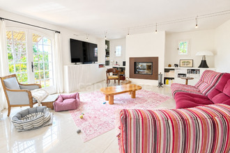 achat maison mouans-sartoux 06370