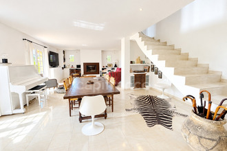 achat maison mouans-sartoux 06370