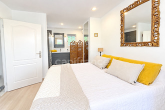 achat maison mouans-sartoux 06370