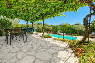 achat maison mouans-sartoux 06370