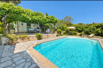 achat maison mouans-sartoux 06370