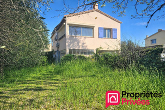 achat maison mouans-sartoux 06370
