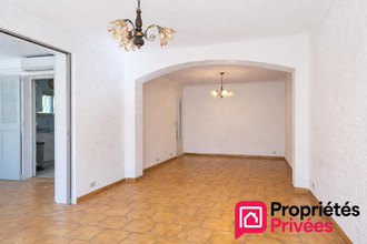 achat maison mouans-sartoux 06370